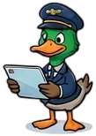 MCP Service